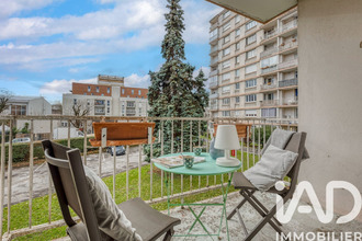 achat appartement grenoble 38100