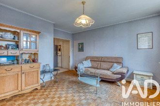 achat appartement grenoble 38100