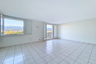 achat appartement grenoble 38100