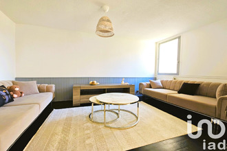 achat appartement grenoble 38100