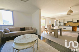 achat appartement grenoble 38100