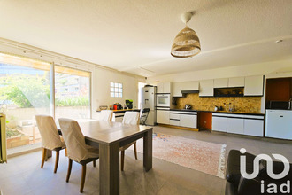 achat appartement grenoble 38100