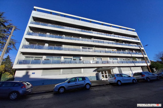 achat appartement grenoble 38100