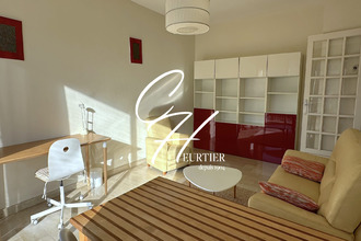 achat appartement grenoble 38100