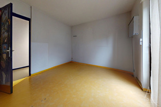 achat appartement grenoble 38100
