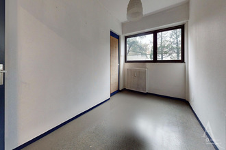 achat appartement grenoble 38100