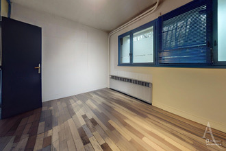 achat appartement grenoble 38100