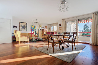 achat appartement grenoble 38100