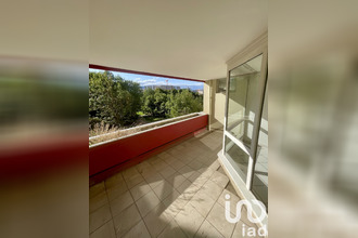 achat appartement grenoble 38100