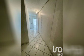 achat appartement grenoble 38100
