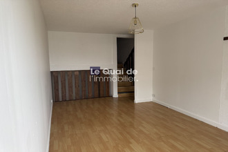 achat appartement grenoble 38100