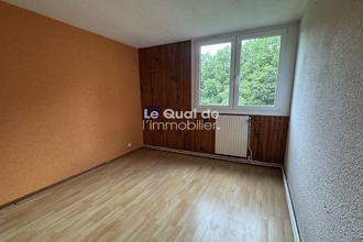 achat appartement grenoble 38100
