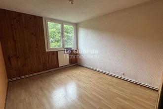 achat appartement grenoble 38100