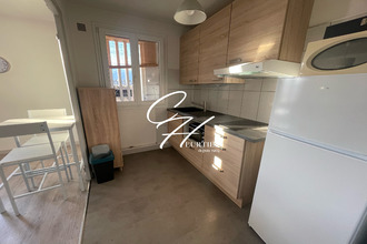 achat appartement grenoble 38100