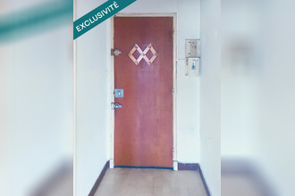 achat appartement grenoble 38100