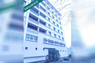 achat appartement grenoble 38100