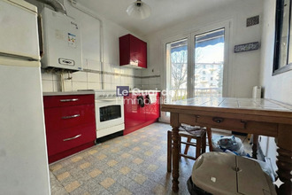 achat appartement grenoble 38100
