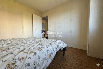 achat appartement grenoble 38100