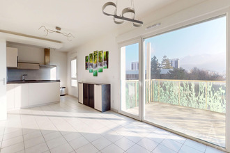 achat appartement grenoble 38100