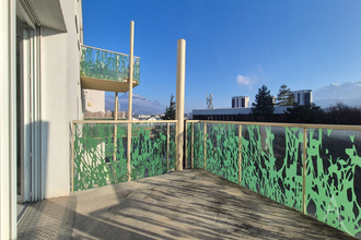 achat appartement grenoble 38100