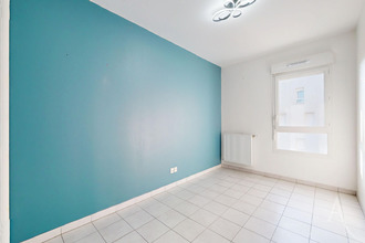 achat appartement grenoble 38100