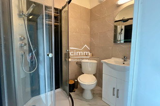 achat appartement grenoble 38100