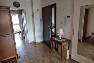 achat appartement grenoble 38100