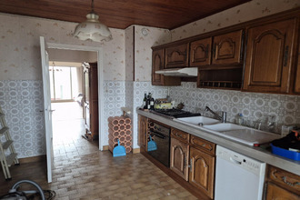 achat appartement grenoble 38100