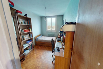 achat appartement grenoble 38100