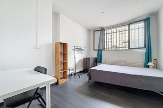 achat appartement grenoble 38100