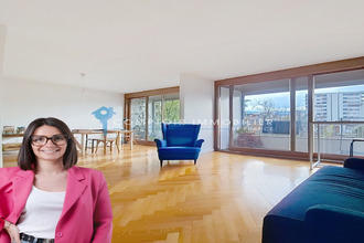 achat appartement grenoble 38100