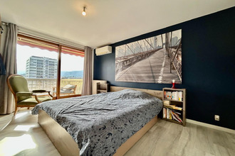 achat appartement grenoble 38100