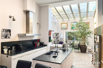 achat appartement grenoble 38100