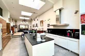 achat appartement grenoble 38100