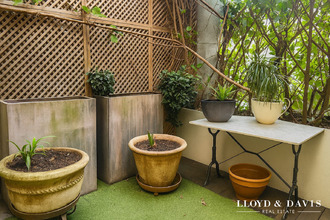 achat appartement grenoble 38100