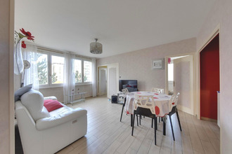 achat appartement grenoble 38100