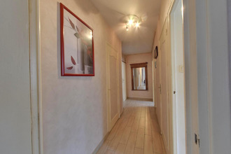 achat appartement grenoble 38100