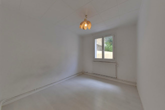 achat appartement grenoble 38100