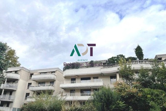 achat appartement grenoble 38100