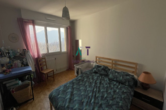 achat appartement grenoble 38100