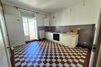 achat appartement grenoble 38100