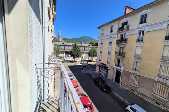 achat appartement grenoble 38100