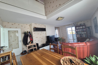 achat appartement grenoble 38100