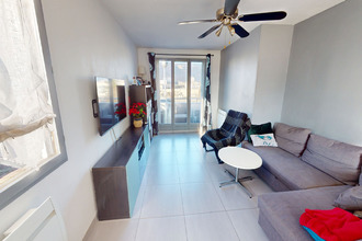 achat appartement grenoble 38100