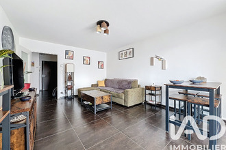 achat appartement grenoble 38100