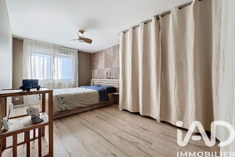 achat appartement grenoble 38100