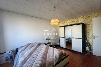 achat appartement grenoble 38100