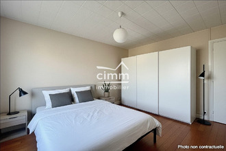 achat appartement grenoble 38100