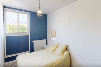 achat appartement grenoble 38100
