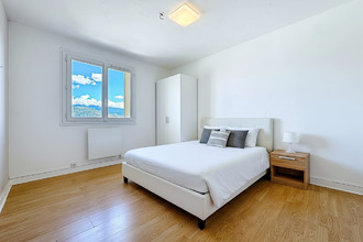 achat appartement grenoble 38100